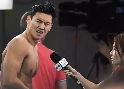 宁泽涛里约奥运会的参赛项目和成绩怎么样?