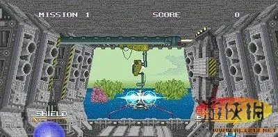 《星际大争霸2 3D》官网更新“秘技”第二弹