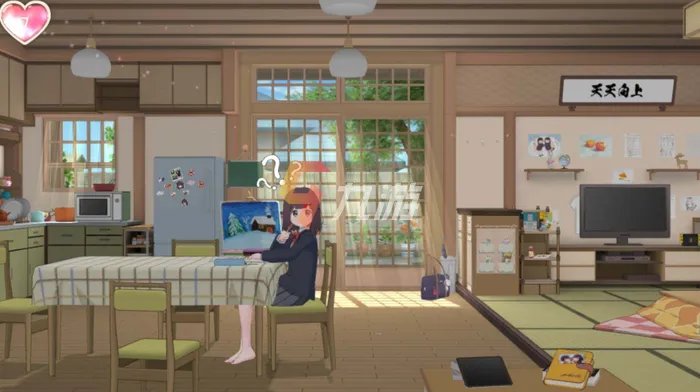 中国互动游戏排行榜2022 中国互动游戏有哪些