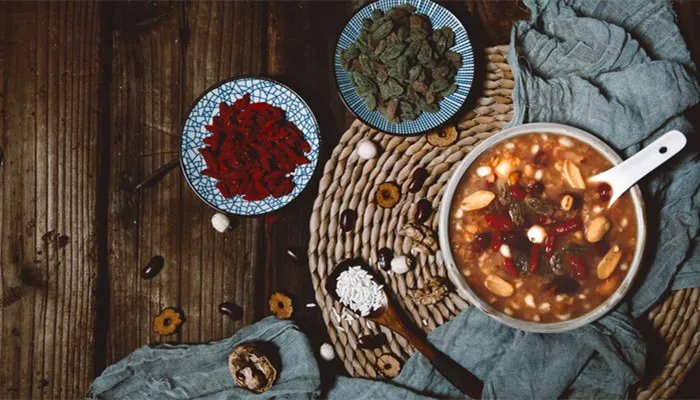 腊八节的来历简介 腊八节的来历简单介绍