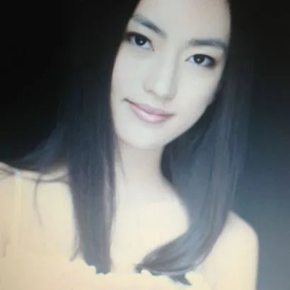 李亚鹏新欢冯静恩是真是假? 女方曾与何晟铭传绯闻