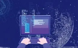 杀手5黑屏该怎么解决？杀手5进游戏就黑屏的解决方法