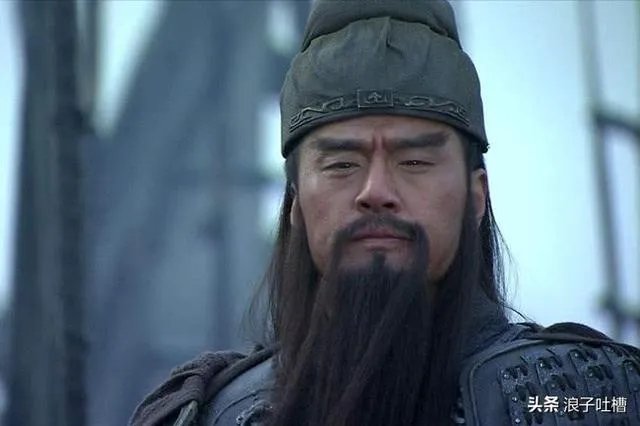 李世民为什么叫秦王