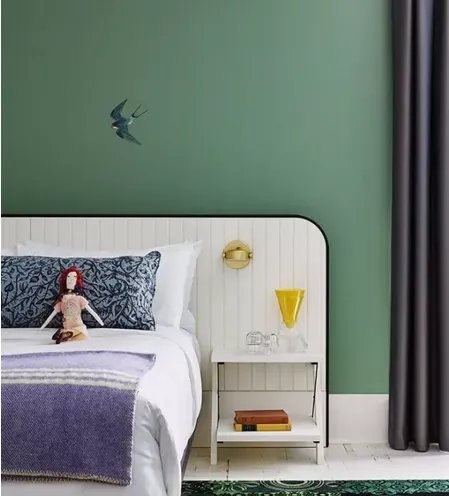 装修圈的八大谣言，你知道吗?