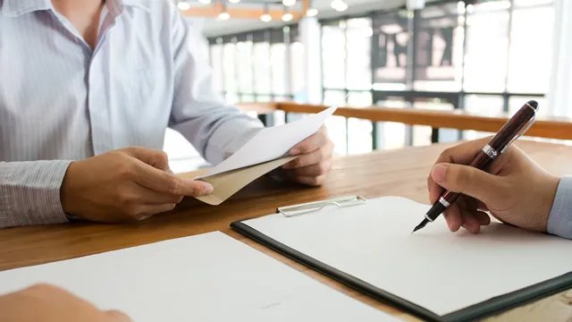 天津市地税局电话多少 天津地税局地址在何处