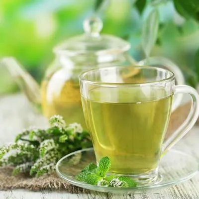 桂圆吃多了好吗