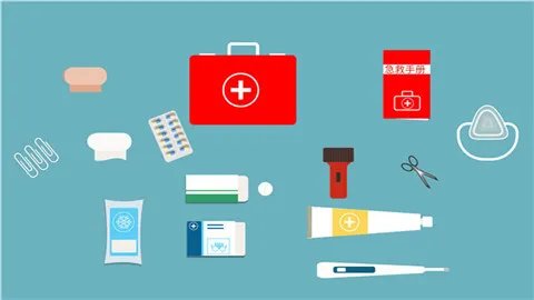 酒精和84可以混合吗