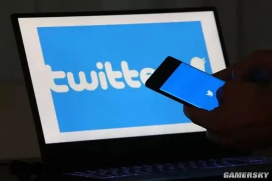 推特CEO承诺生前捐出全部财富:当前身价49亿美元