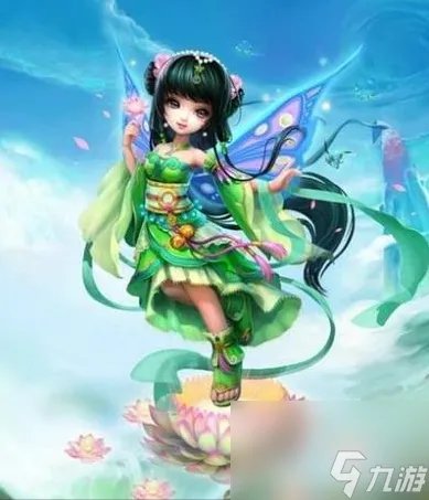 梦幻诛仙2苍羽阁加点怎么加 梦幻手游苍羽阁技能介绍