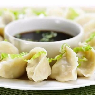 结肠癌靶向治疗的效果