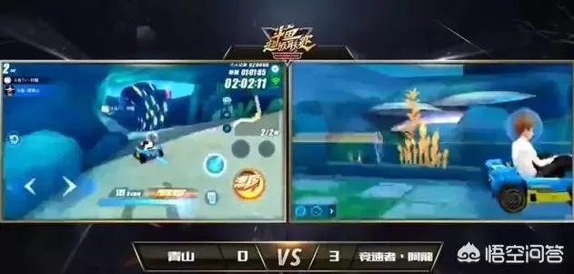 怎么看待斗鱼DSL联赛?