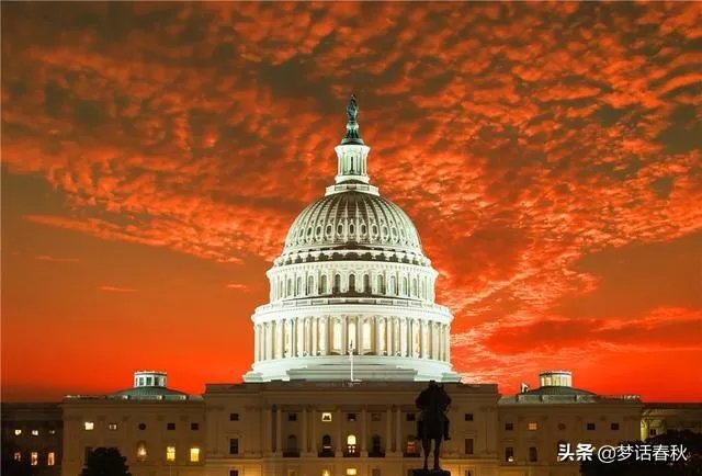 特朗普建议推迟美国大选,如果实现,谁是最大的受益者?