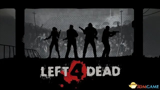 求生之路2初恋解说视频大全 求生之路2初恋解说合集