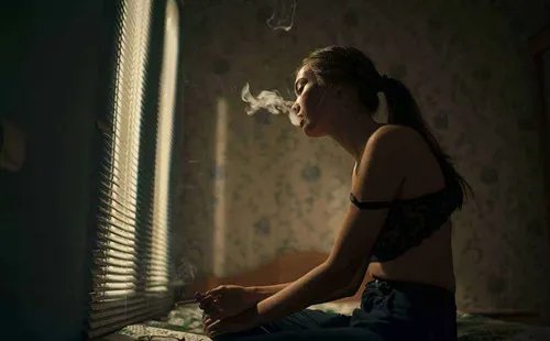 发现老公婚外情怎么办 老公出轨应该怎么办