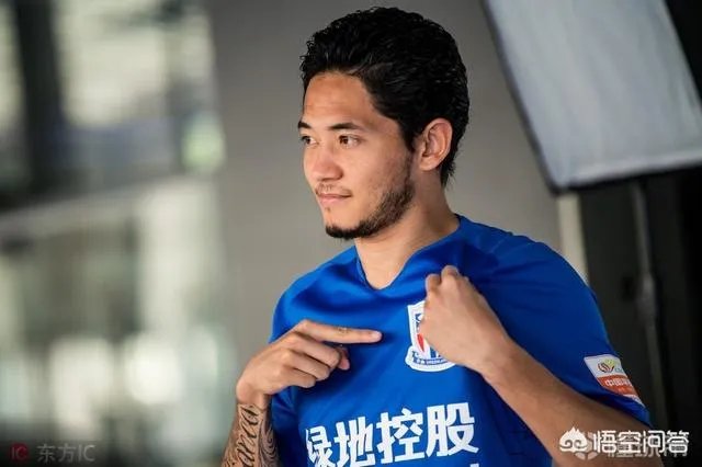 中超第三轮，归化球员是否可以上场？