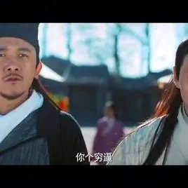 虞娅囡的个人简介：