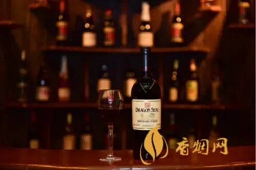 龙徽干红葡萄酒价格表一览 龙徽干红葡萄酒怎么样