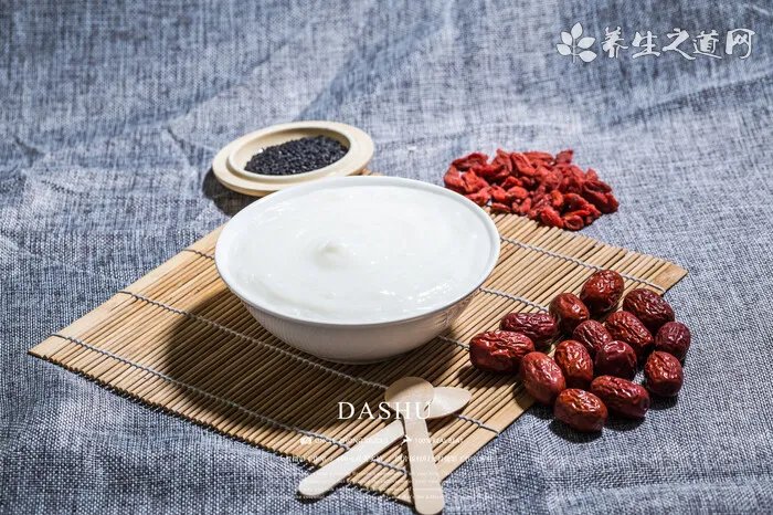 霜降养生如何做_霜降养生食谱推荐