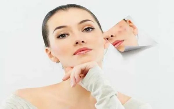 脸部全部整容要多少钱