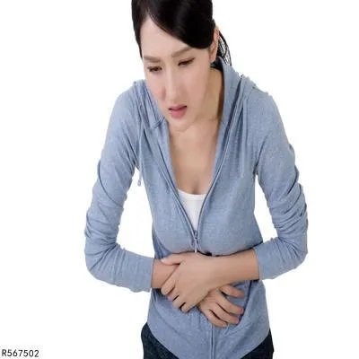 痛经吃什么可以缓解疼痛