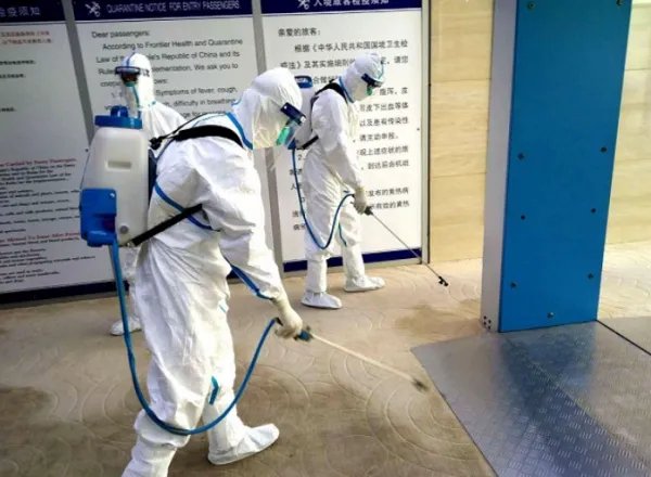 甘肃采取熔断措施暂停全省旅游,暂停全省旅游的原因是什么?