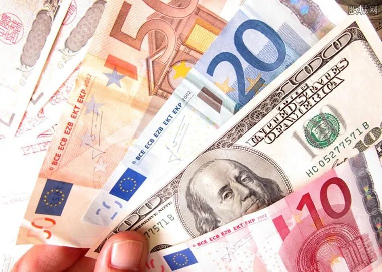 欧洲央行宣布降息 欧洲央行降息意味着什么