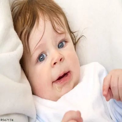 小儿口舌生疮怎么治疗