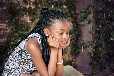 太阳穴长痘痘的原因介绍 祛痘的饮食及避免长痘的方法