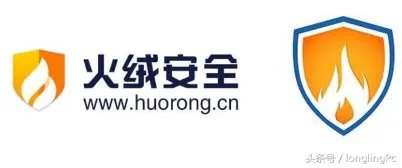 IE及其他浏览首页被劫持无法修改的解决办法!