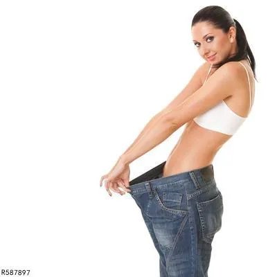 减肥瘦身运动有哪些 减肥瘦身运动的几个方法介绍