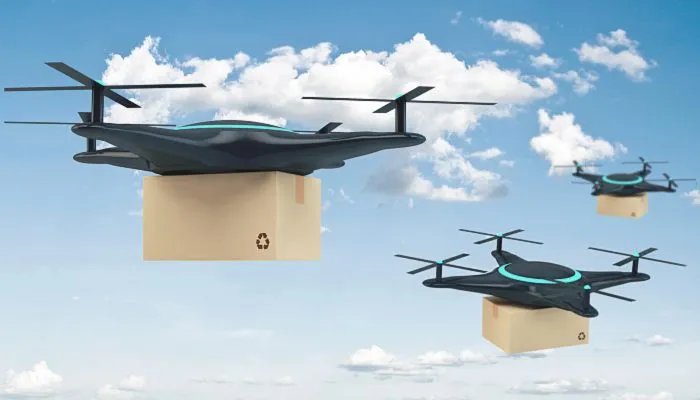 快递什么时候停运2022 2022年快递停运通知