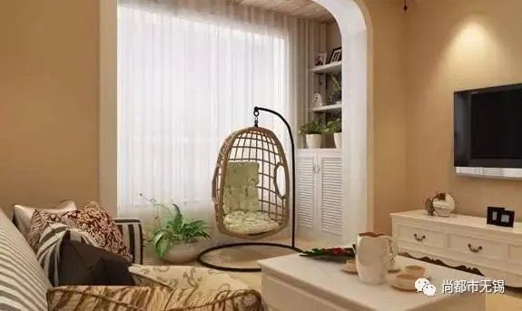 无锡在哪里租房的居住性价比高?