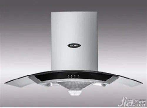 帅康抽油烟机怎么样 维修服务点