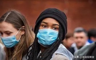 从华盛顿州宣布紧急状态看，可能全美爆发，美国有无财力去控制疫情？