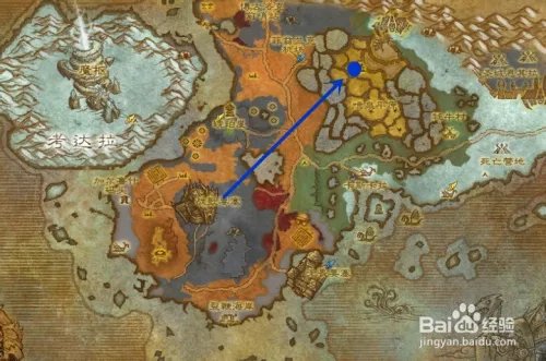 还要一些东西怎么做？图文攻略