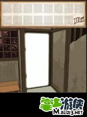 iOS版iPad/iPhone游戏被加封的情书结局攻略