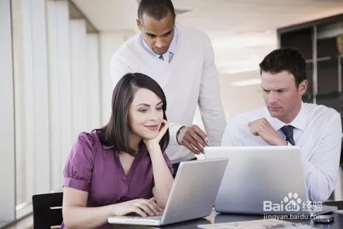 怎样投资影视公司