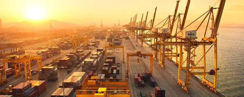 大连旅游必去景点 大连最值得去的地方