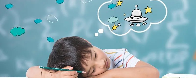 梦到别人送东西什么意思 梦到别人送东西有什么预兆