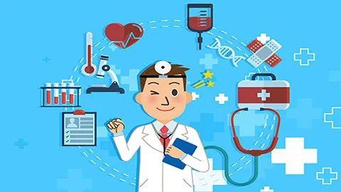 补骨脂功效与作用