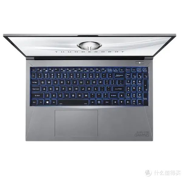 游戏笔记本电脑排行榜前十名