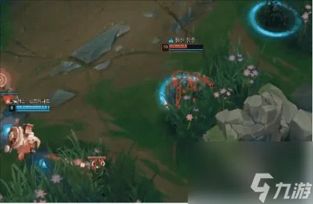 英雄联盟猴子符文怎么配厉害 LOL猴子符文和出装搭配