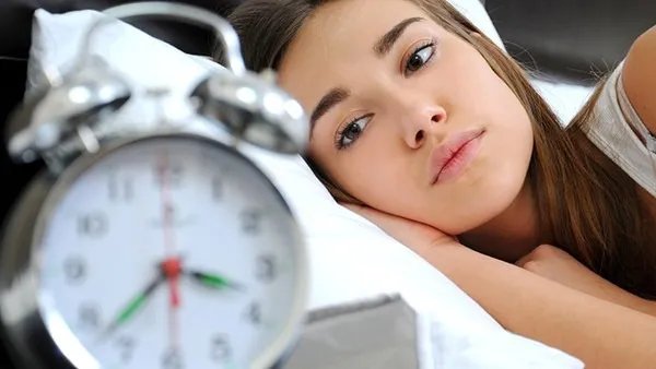 公主病和阳光宅男一样吗？公主病的性格弱点是什么？