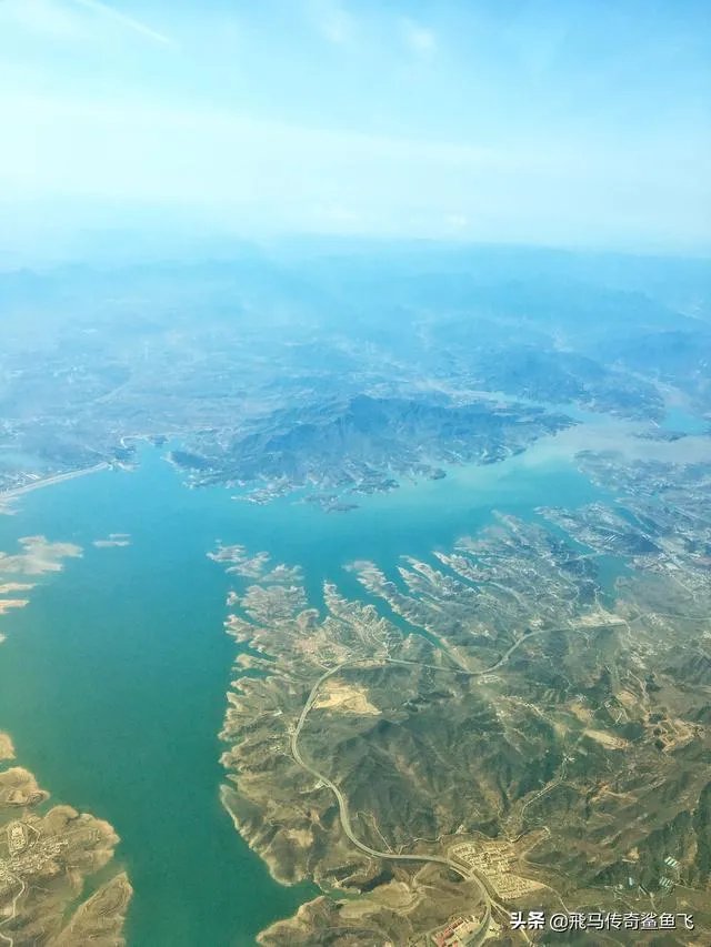 沙漠罕见8月降雪