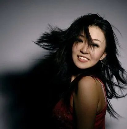 大波美女王紫娇写真图片性感暴露 人体写真引关注