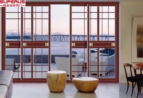 隔断门品牌排行榜 隔断门哪个品牌好