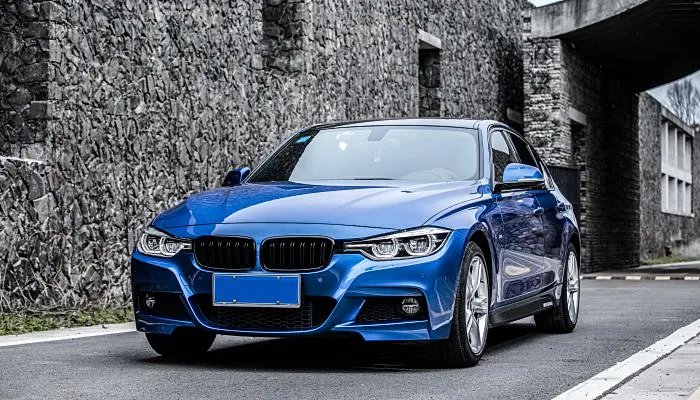 2022年3月有什么好日子 2022年3月份的黄道吉日是哪几天