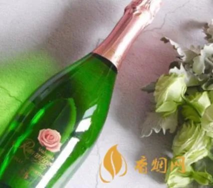 玫瑰人生红酒多少钱？带你了解一款好酒的真实价值