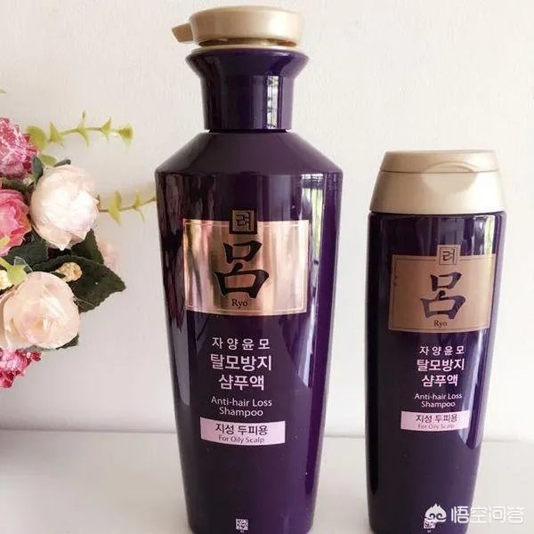 滋源洗发水是属于什么公司的？好像是第一次听说这个品牌？ - 芝士回答