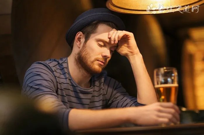 有友泡椒凤爪能吃吗